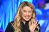 Memorable Weekend": Amber Heard Shares First Instagram Post Since Johnny Depp Defamation Trial